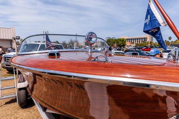 Â© Candid Memories By Ken Frazier