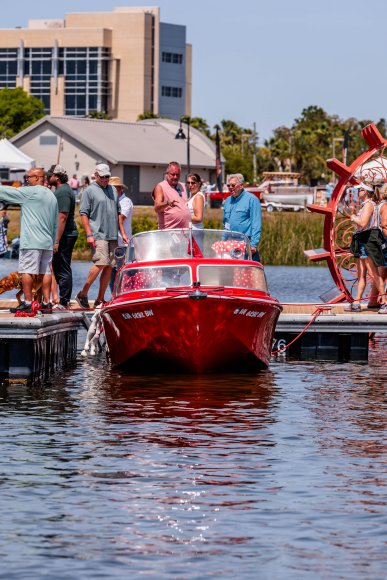 Â© Candid Memories By Ken Frazier