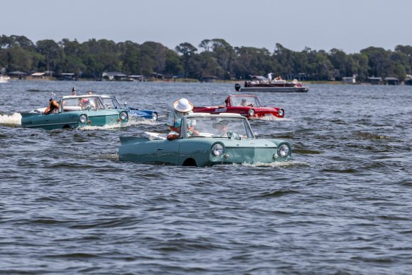 Â© Candid Memories By Ken Frazier