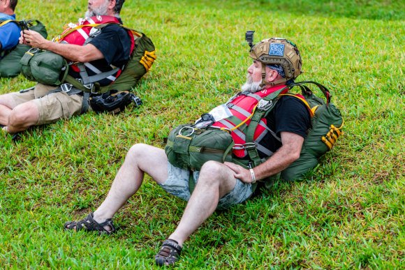 Â© Candid Memories By Ken Frazier