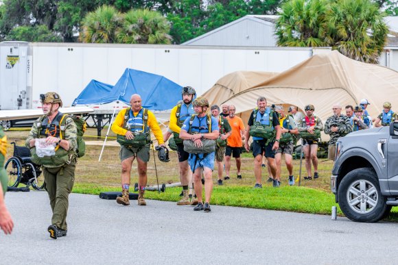 Â© Candid Memories By Ken Frazier