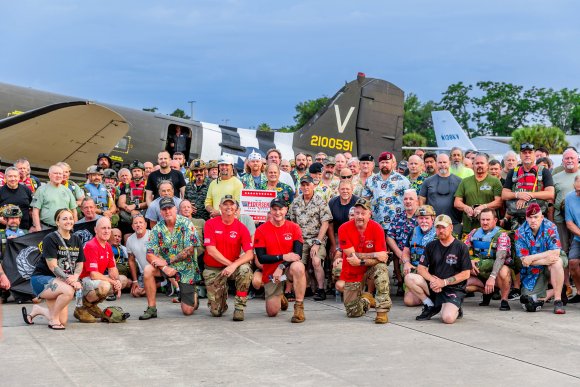 Â© Candid Memories By Ken Frazier