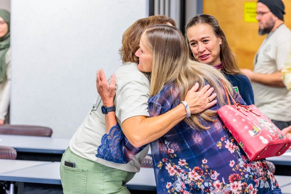 Â© Candid Memories By Ken Frazier