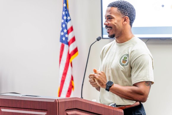 Â© Candid Memories By Ken Frazier