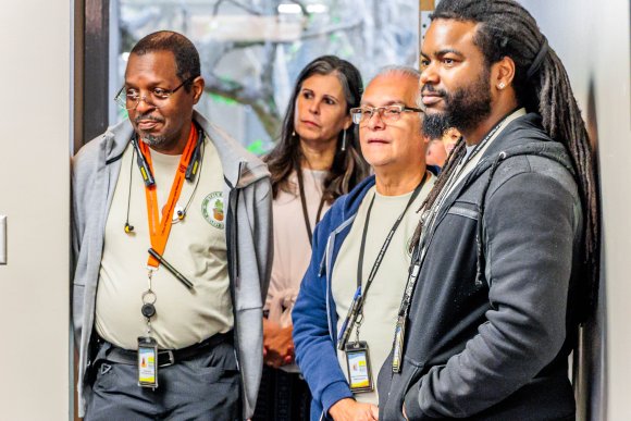 Â© Candid Memories By Ken Frazier