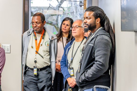 Â© Candid Memories By Ken Frazier