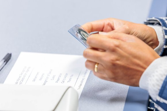 Â© Candid Memories By Ken Frazier