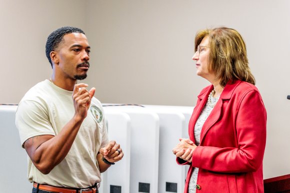 Â© Candid Memories By Ken Frazier