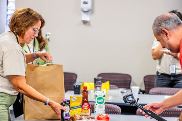 Â© Candid Memories By Ken Frazier