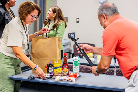 Â© Candid Memories By Ken Frazier