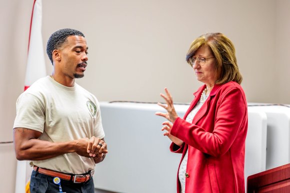 Â© Candid Memories By Ken Frazier