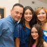 2012-06-30_0179