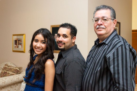 2012-06-30_0185