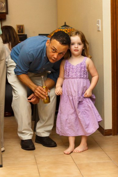 2012-06-30_0399