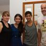 2012-06-30_0438