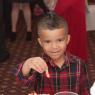 2013-02-09_1220