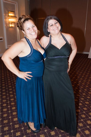 2013-02-09_1249