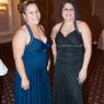 2013-02-09_1252