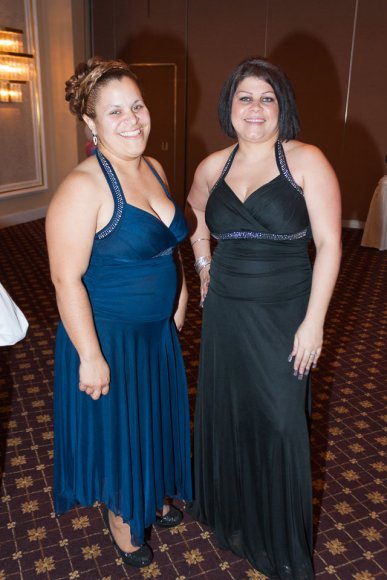 2013-02-09_1252