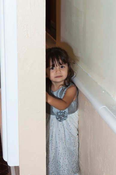 2013-02-09_1263