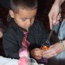 2013-02-09_1278