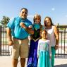 2014-10-25_0365