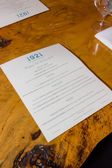 ©2018 Candid Memories By Ken Frazier