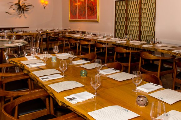 ©2018 Candid Memories By Ken Frazier