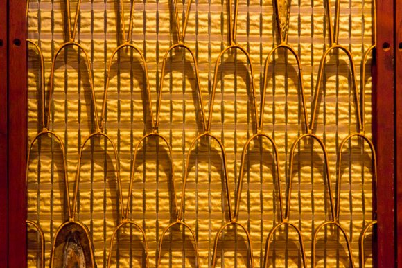 ©2018 Candid Memories By Ken Frazier