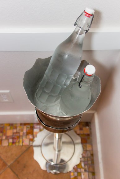 ©2018 Candid Memories By Ken Frazier