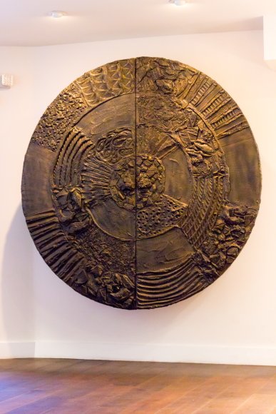 ©2018 Candid Memories By Ken Frazier