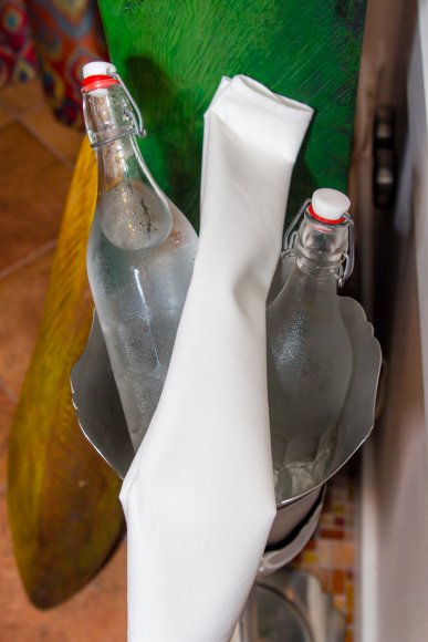 ©2018 Candid Memories By Ken Frazier