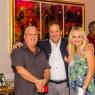 ©2018 Candid Memories By Ken Frazier