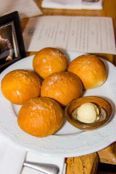 ©2018 Candid Memories By Ken Frazier