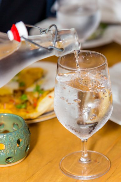 ©2018 Candid Memories By Ken Frazier