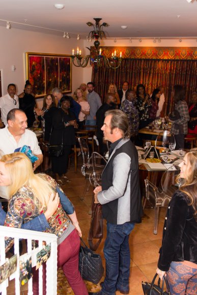 ©2018 Candid Memories By Ken Frazier