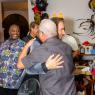 ©2018 Candid Memories By Ken Frazier
