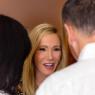 ©2018 Candid Memories By Ken Frazier