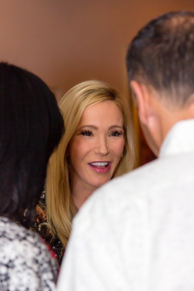 ©2018 Candid Memories By Ken Frazier