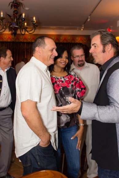 ©2018 Candid Memories By Ken Frazier