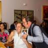 ©2018 Candid Memories By Ken Frazier