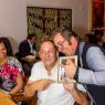 ©2018 Candid Memories By Ken Frazier