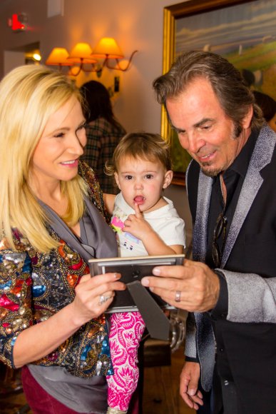 ©2018 Candid Memories By Ken Frazier