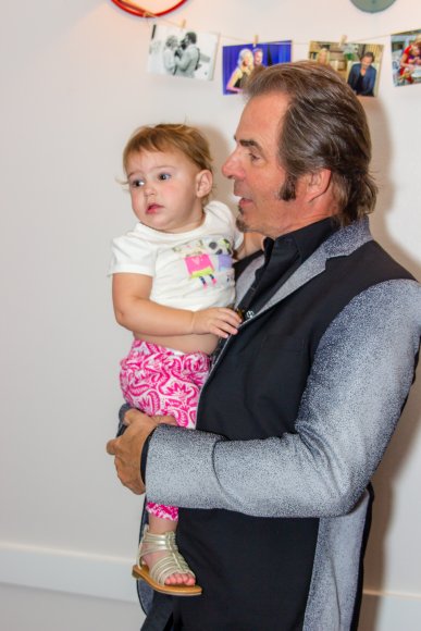 ©2018 Candid Memories By Ken Frazier