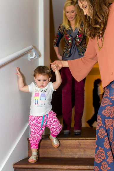 ©2018 Candid Memories By Ken Frazier