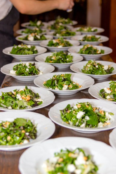 ©2018 Candid Memories By Ken Frazier