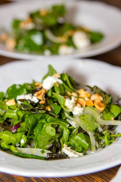 ©2018 Candid Memories By Ken Frazier