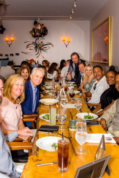 ©2018 Candid Memories By Ken Frazier