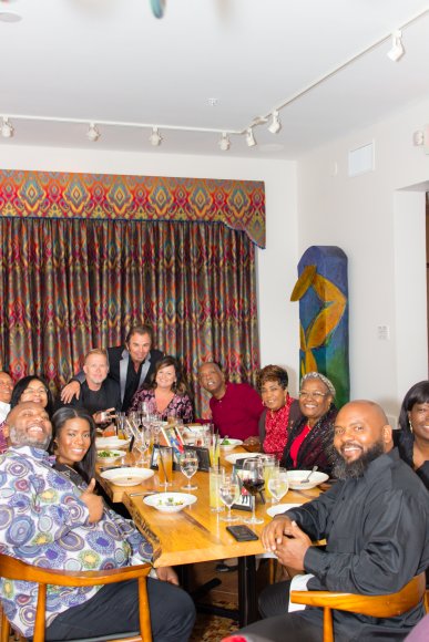 ©2018 Candid Memories By Ken Frazier