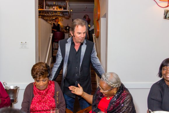 ©2018 Candid Memories By Ken Frazier